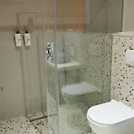 Rich Boutique Szálloda
