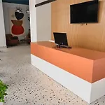 Rich Boutique 4*