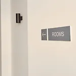Rich Boutique Szálloda 4*
