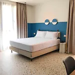 Rich Boutique Szálloda