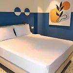 Rich Boutique Ξενοδοχείο Vlorë
