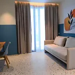 Rich Boutique 4*