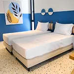 Rich Boutique Ξενοδοχείο