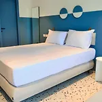 Rich Boutique Szálloda 4*