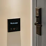 Rich Boutique Ξενοδοχείο 4*