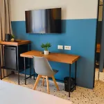 Rich Boutique 4*