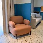 Rich Boutique 4* Vlorë