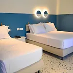 Rich Boutique Szálloda