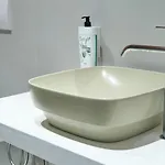 Ξενοδοχείο Rich Boutique Vlorë