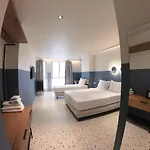 Rich Boutique 4* Vlora