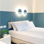 Rich Boutique Vlora