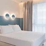Szálloda Rich Boutique 4*