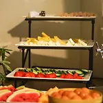 Ξενοδοχείο Rich Boutique 4*