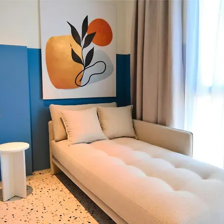 Rich Hotel Vlore