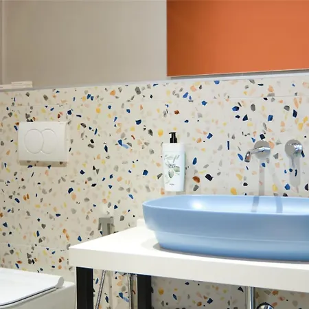 Rich Hotel Vlore Vlorë