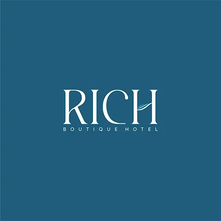 Rich Hotel Vlore 4*
