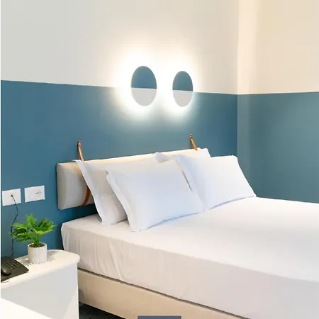 Rich Hotel Vlore Vlorë