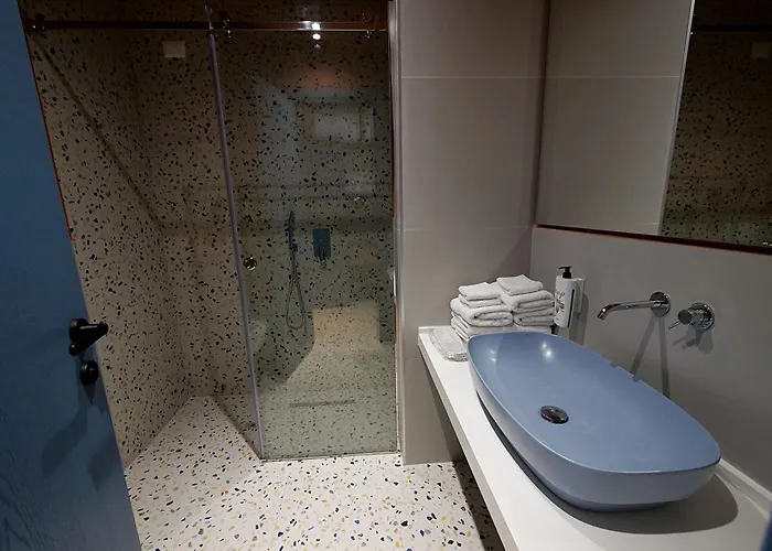 Hotel Rich Boutique 4*