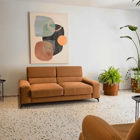 Rich Boutique ホテル Vlorë