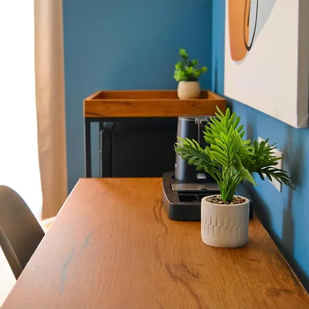 Rich Boutique Vlorë