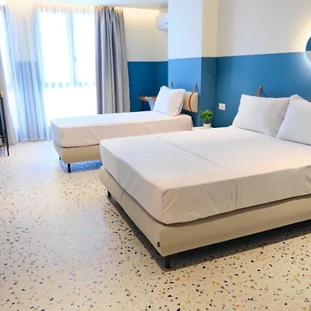 Rich Boutique 4*