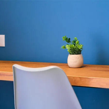 Rich Boutique ホテル Vlorë