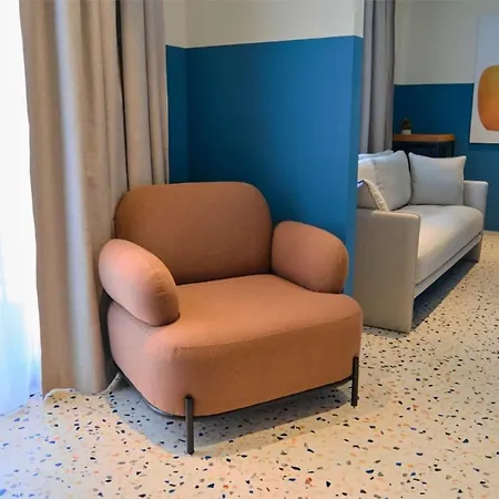 Rich Boutique 4* Vlore