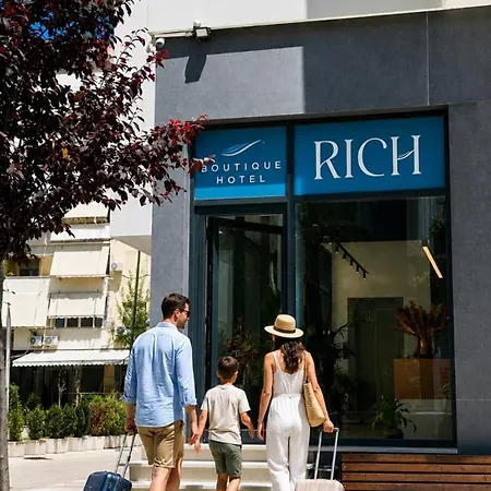 Rich