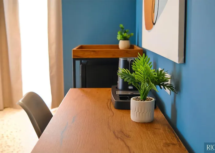 Rich Boutique Vlorë