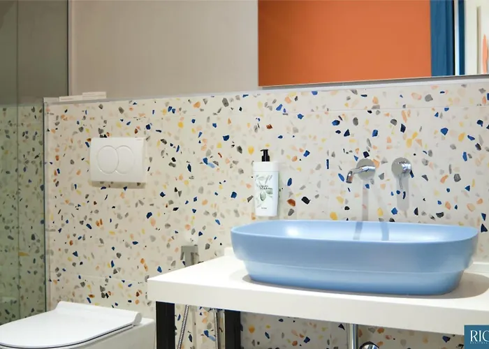 Rich Boutique Vlorë