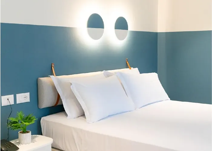 Rich Boutique Vlorë