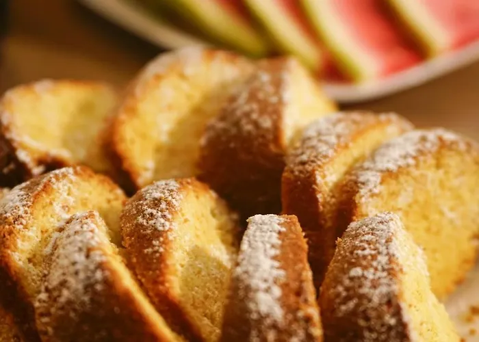 Hotel Rich Boutique Vlorë