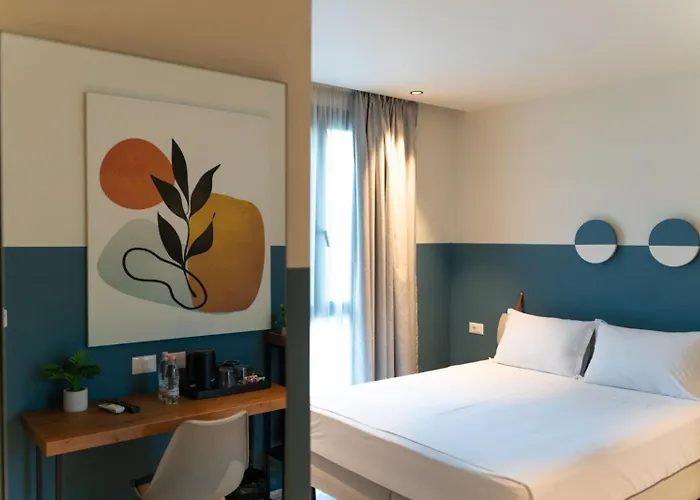 Rich Boutique Vlorë